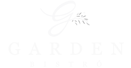 Garden Bistro